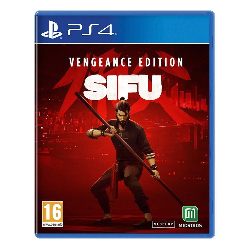 sifu-ps4.jpg