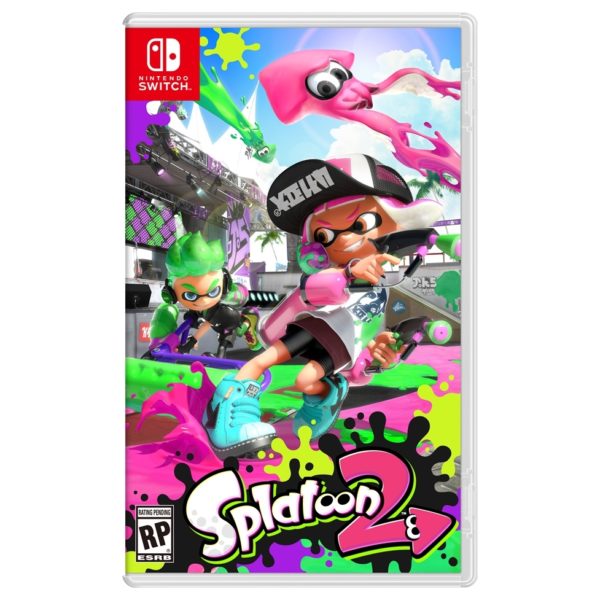 splatoon2_NS.jpg