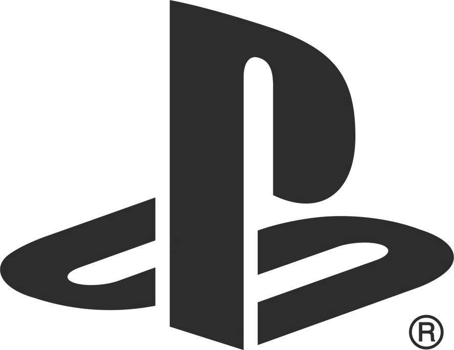 PlayStation