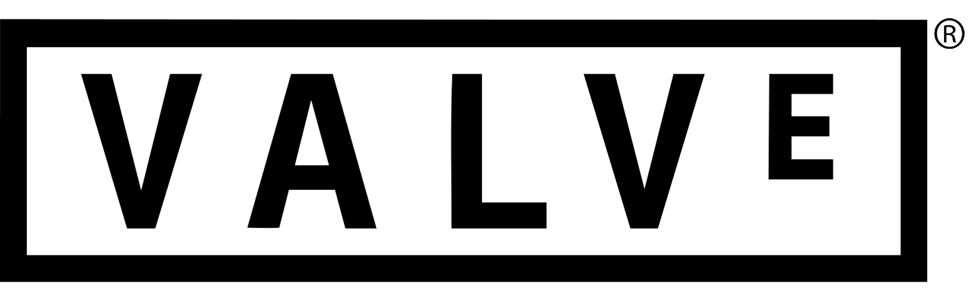 Valve